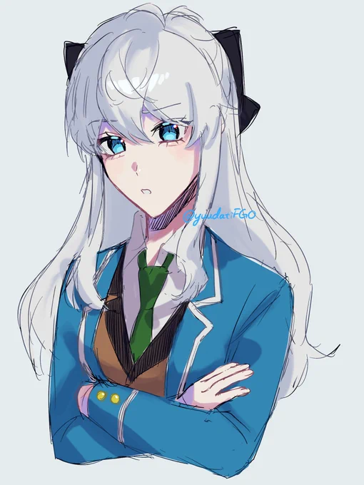 にょた泉