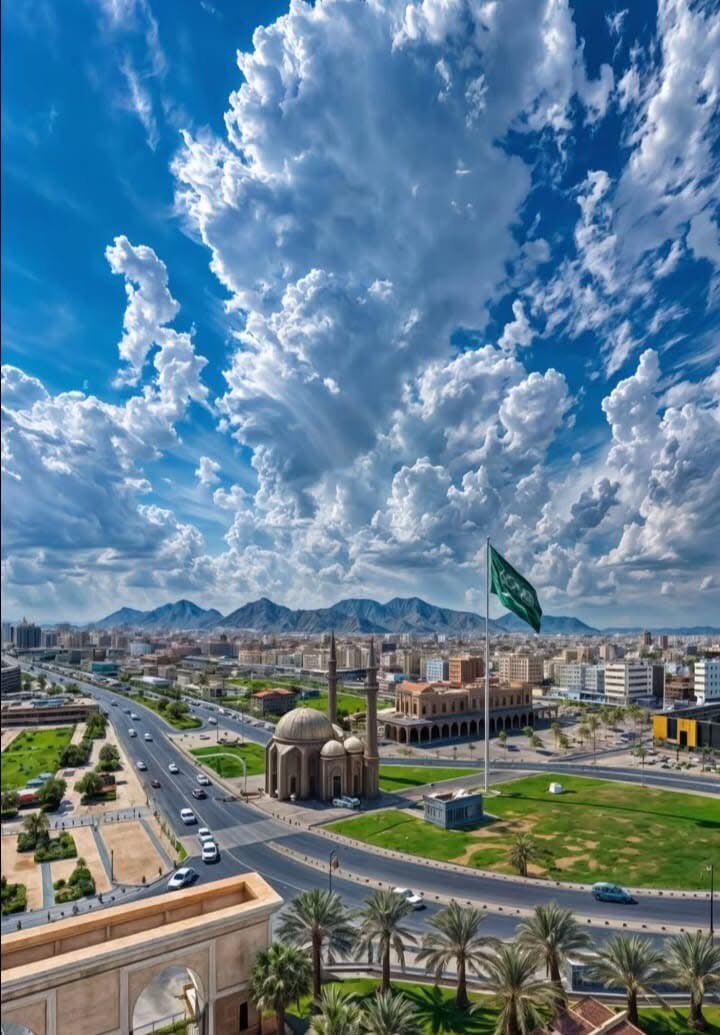 muhammadkurdst's tweet photo. خۆشەویستی دنیا دەرگای ھەموو تاوانێکە! https://t.co/HhgNlmYLkq