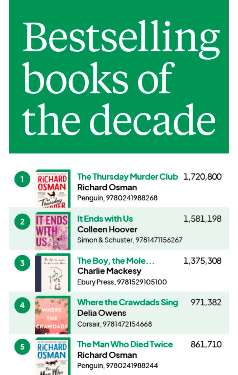 Whoooot! Thanks everyone!