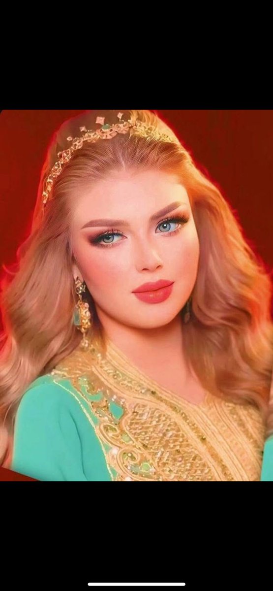 NadriSbai's tweet photo. ساعات قليلة تفصلنا على الحفل كلنا متحمسين وبتمنى من كل قلبي جوجو تفوز #وجدان_سعيد #farfoucha #new_favorite_artist #RiyadhSeason #JoyAwards @JoyAwards @Turki_alalshikh @mbc1 @ETbilArabi https://t.co/ruRSp5OfAt
