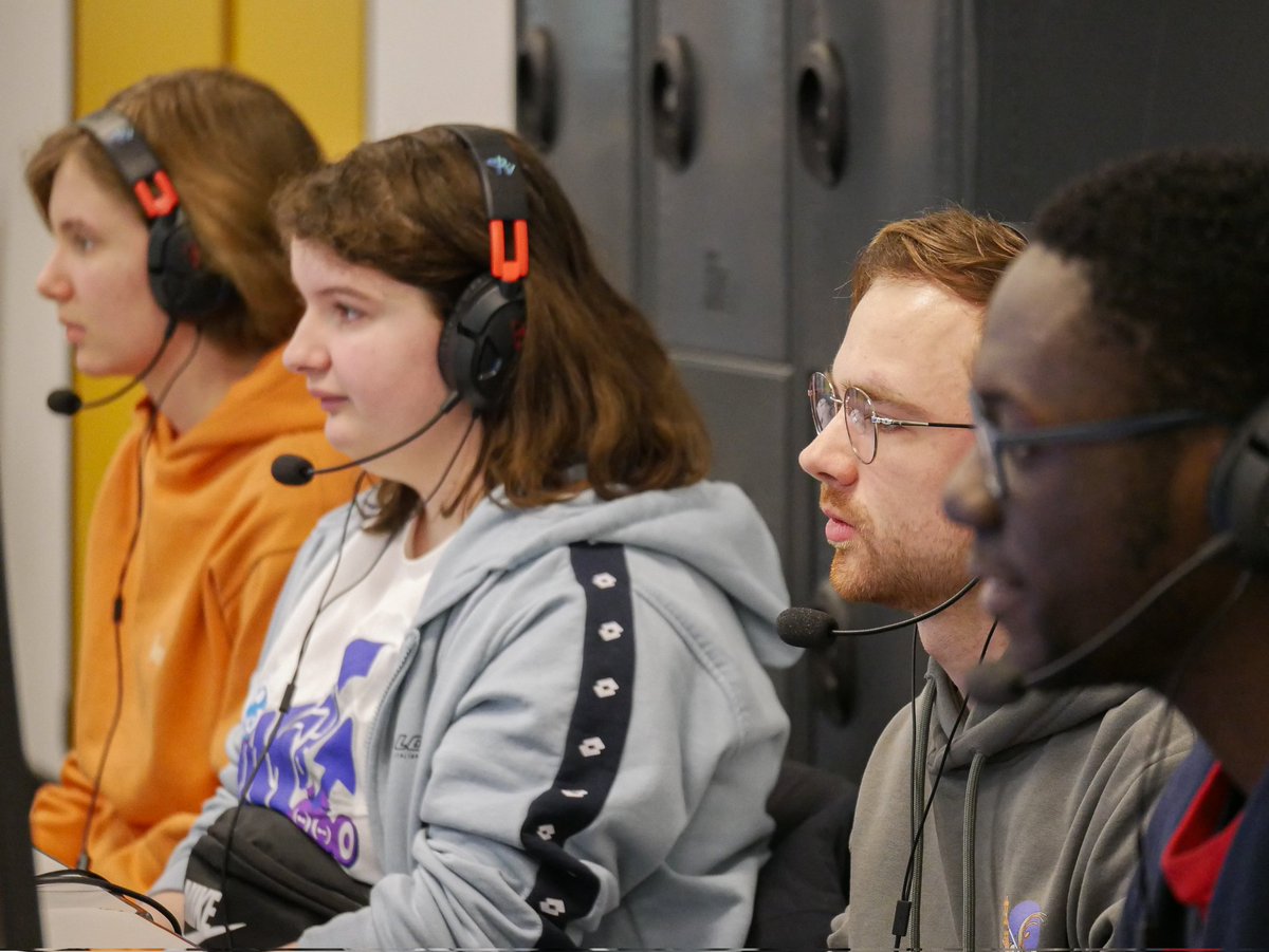 Club Ca$halot tweet media