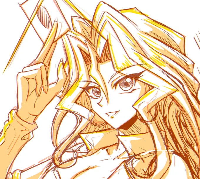 wip舞さん 