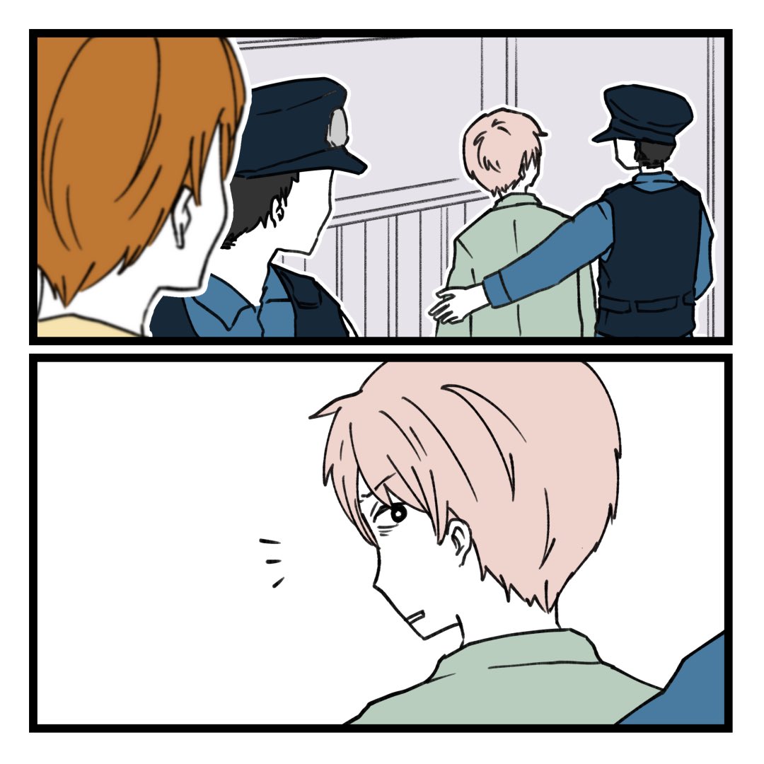 4/9 