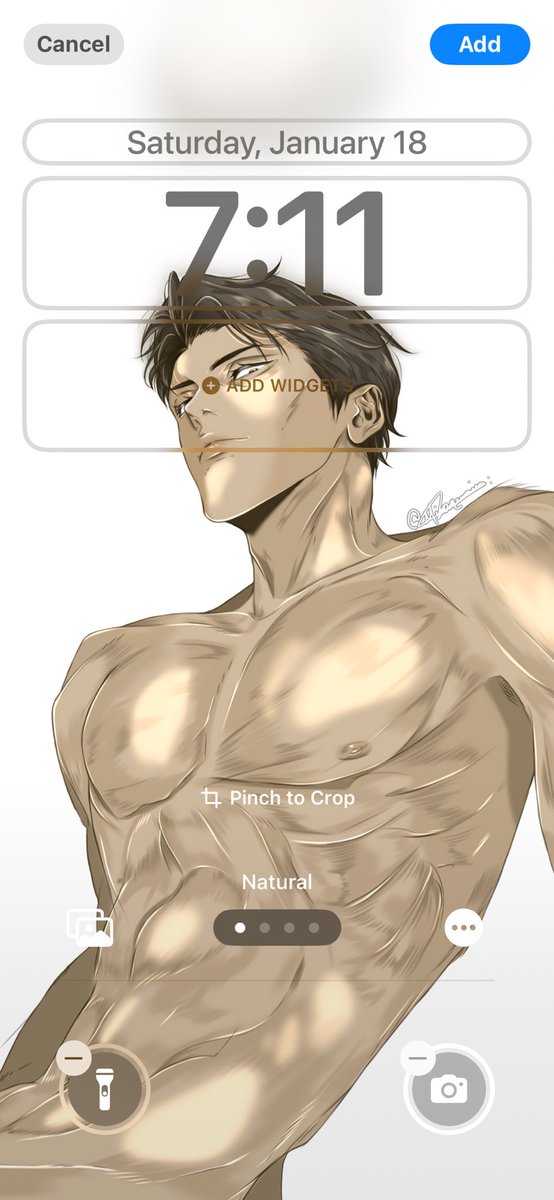 MiChivalry's tweet image. ACKKKK MY DIGI ART CAN’T TAKE IT LMAO #Anitwt #nsfwtwt #Trending