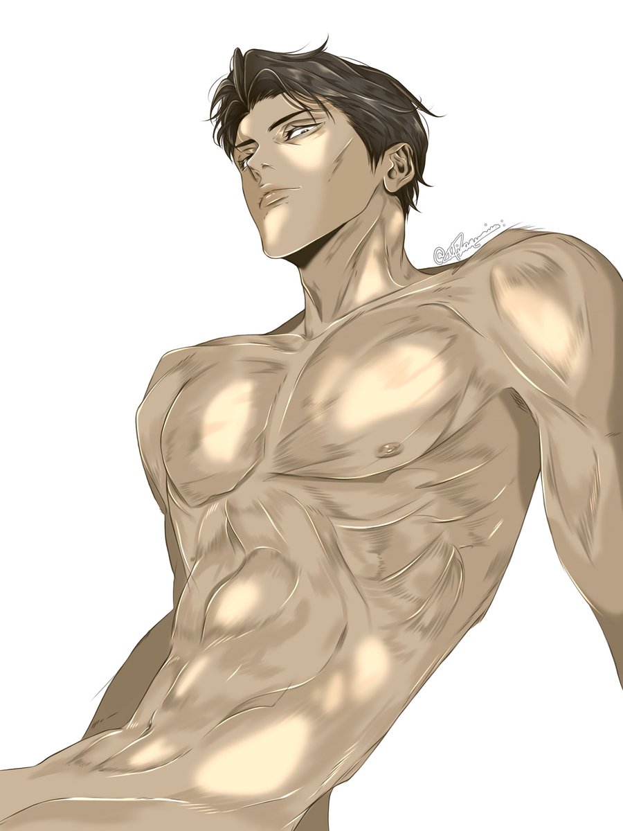 MiChivalry's tweet image. ACKKKK MY DIGI ART CAN’T TAKE IT LMAO #Anitwt #nsfwtwt #Trending