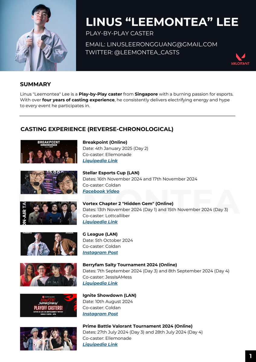 leemontea tweet media