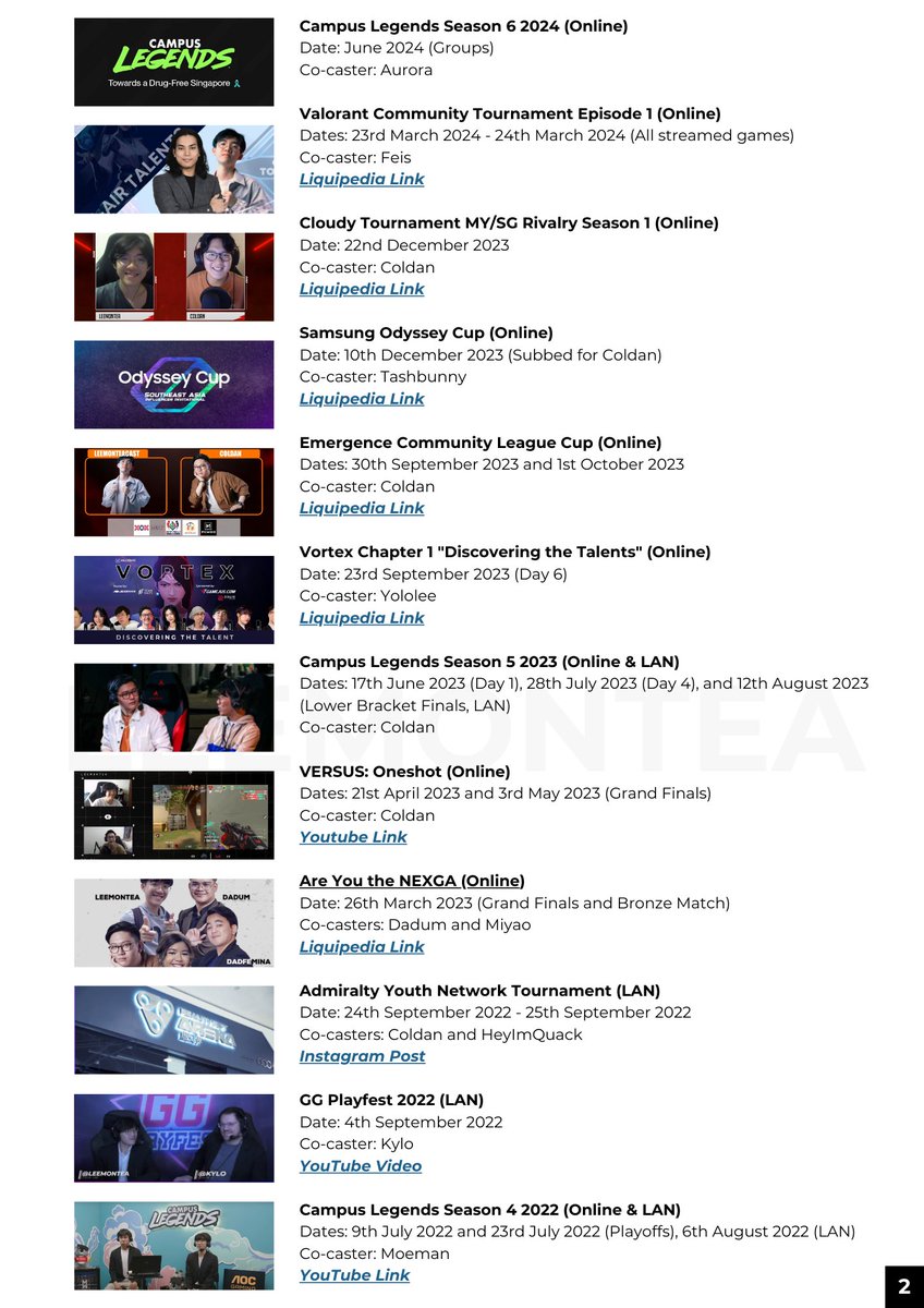 leemontea tweet media