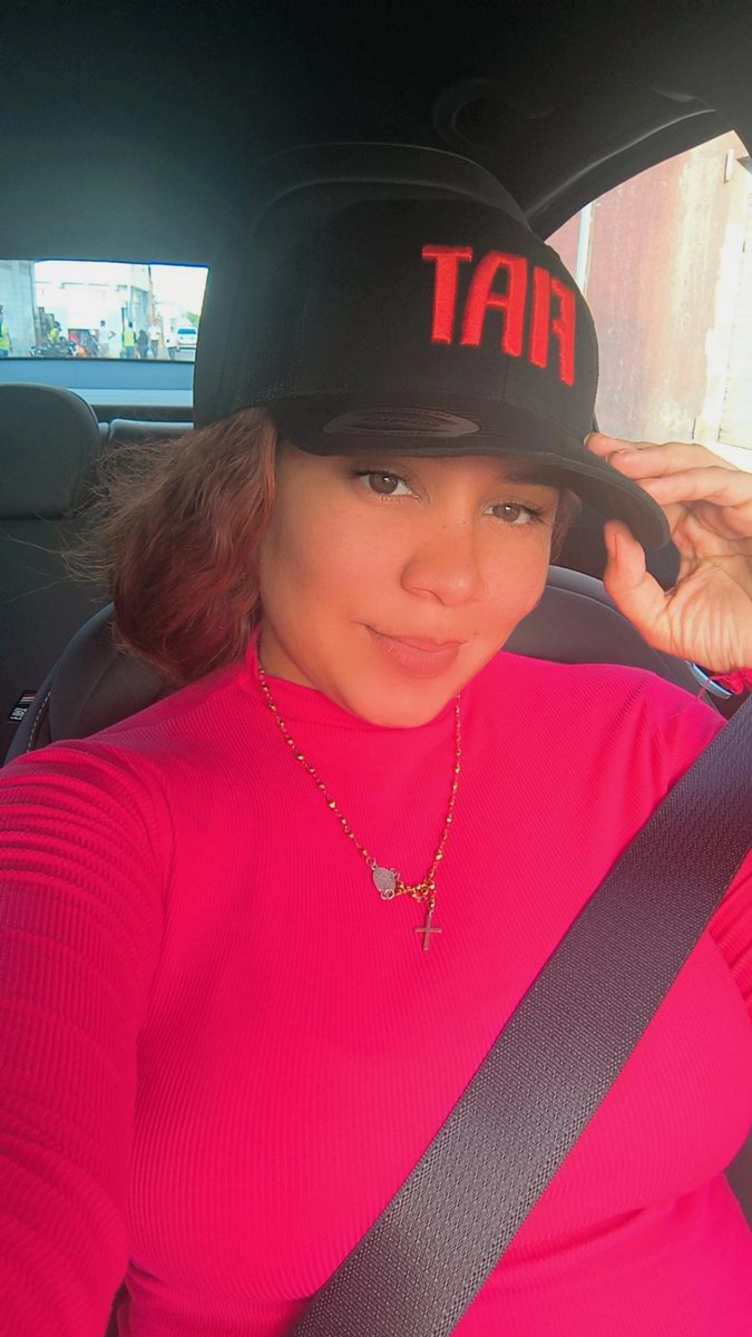 yosm___'s tweet photo. Ya soy #TEAMFIAT 😍😎 https://t.co/4zMNFLFiCk