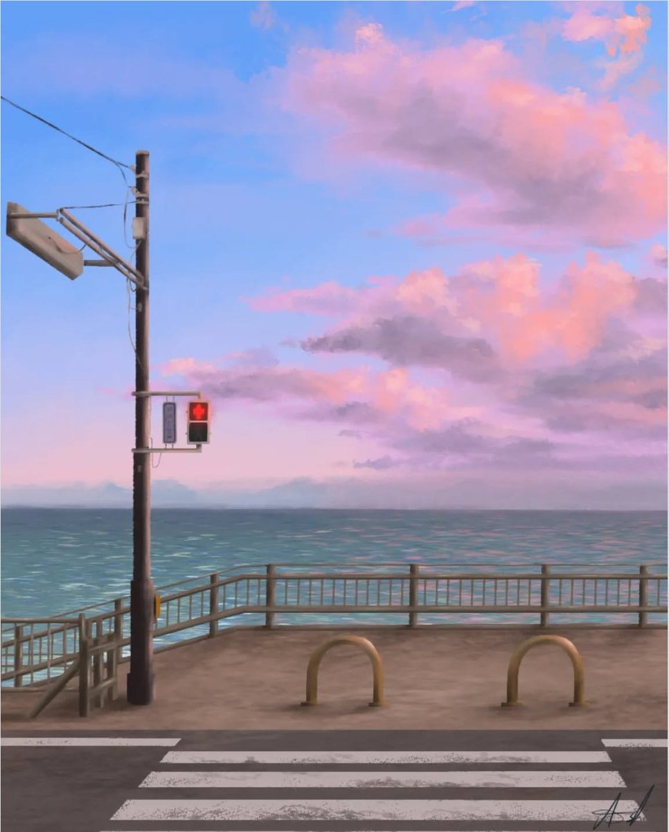 _Arashi_9's tweet photo. Another one 🎉😗

#digitalillustration #digitalcreator #digitalart #digitalpainting #art #artist #ArtistPromo #drawings #draw #drawing #sketching #sketchart #sketch #newpost #new https://t.co/ZqqvodrzF9