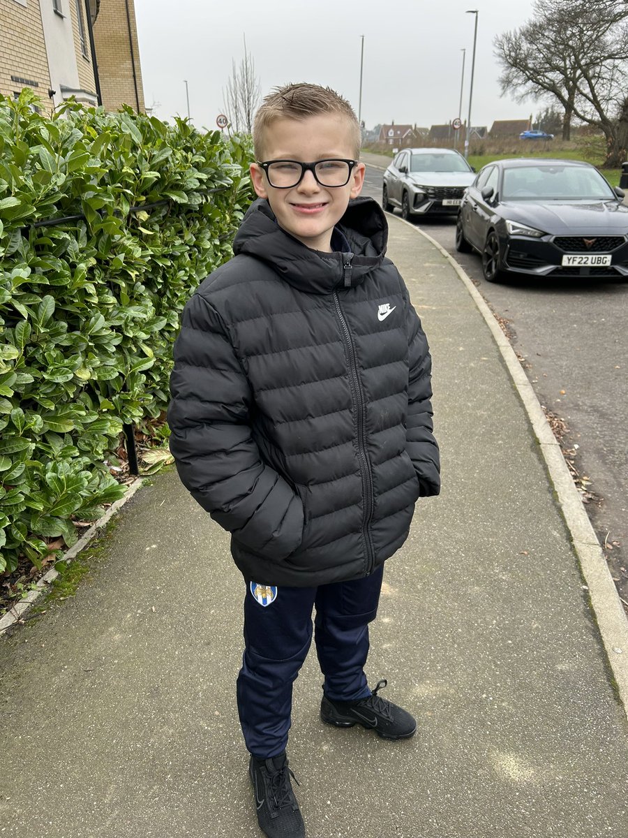 Bromley away. <a href="/ColU_Official/">Colchester United FC</a>