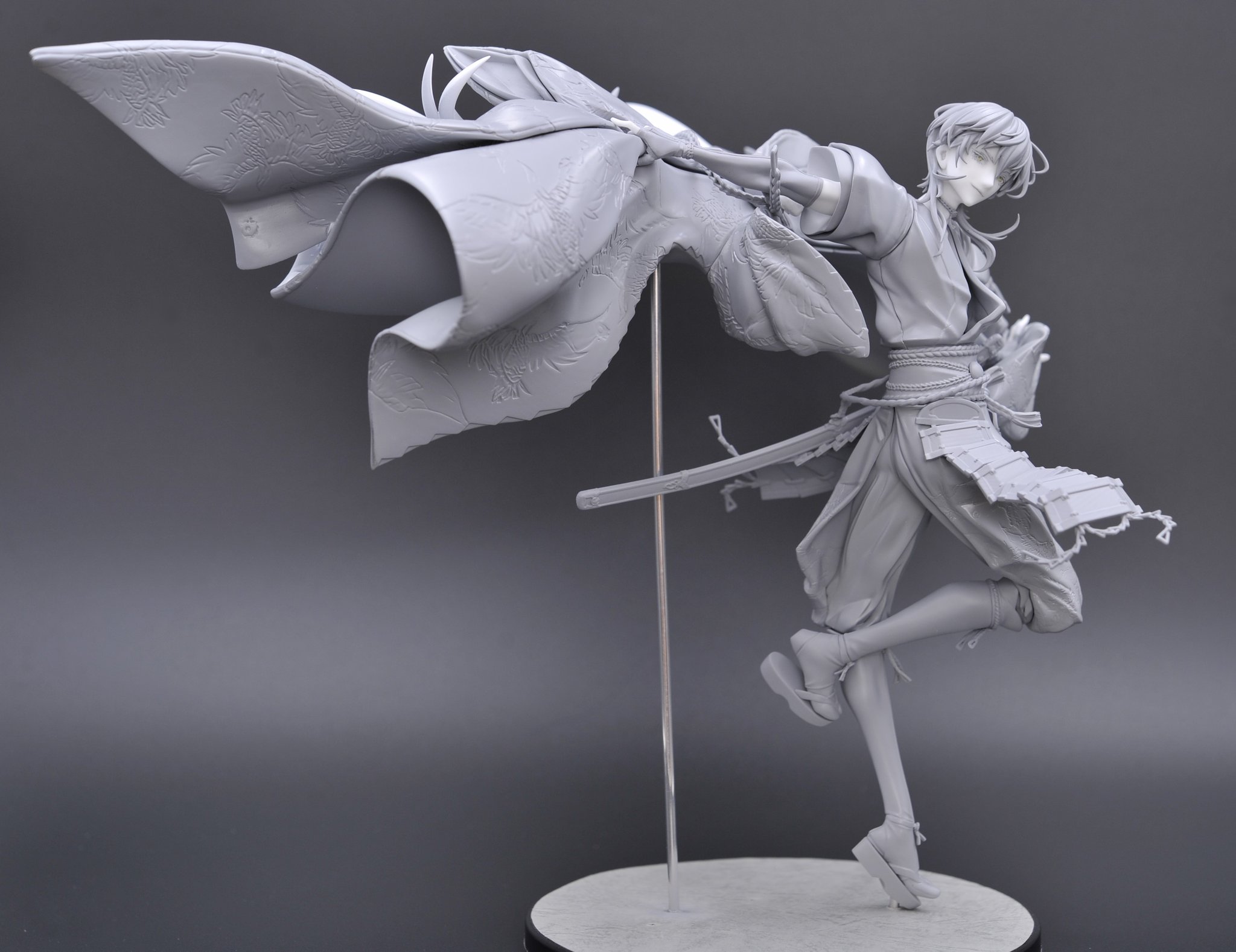 Ghkkht1bwAELoRV.jpg:large