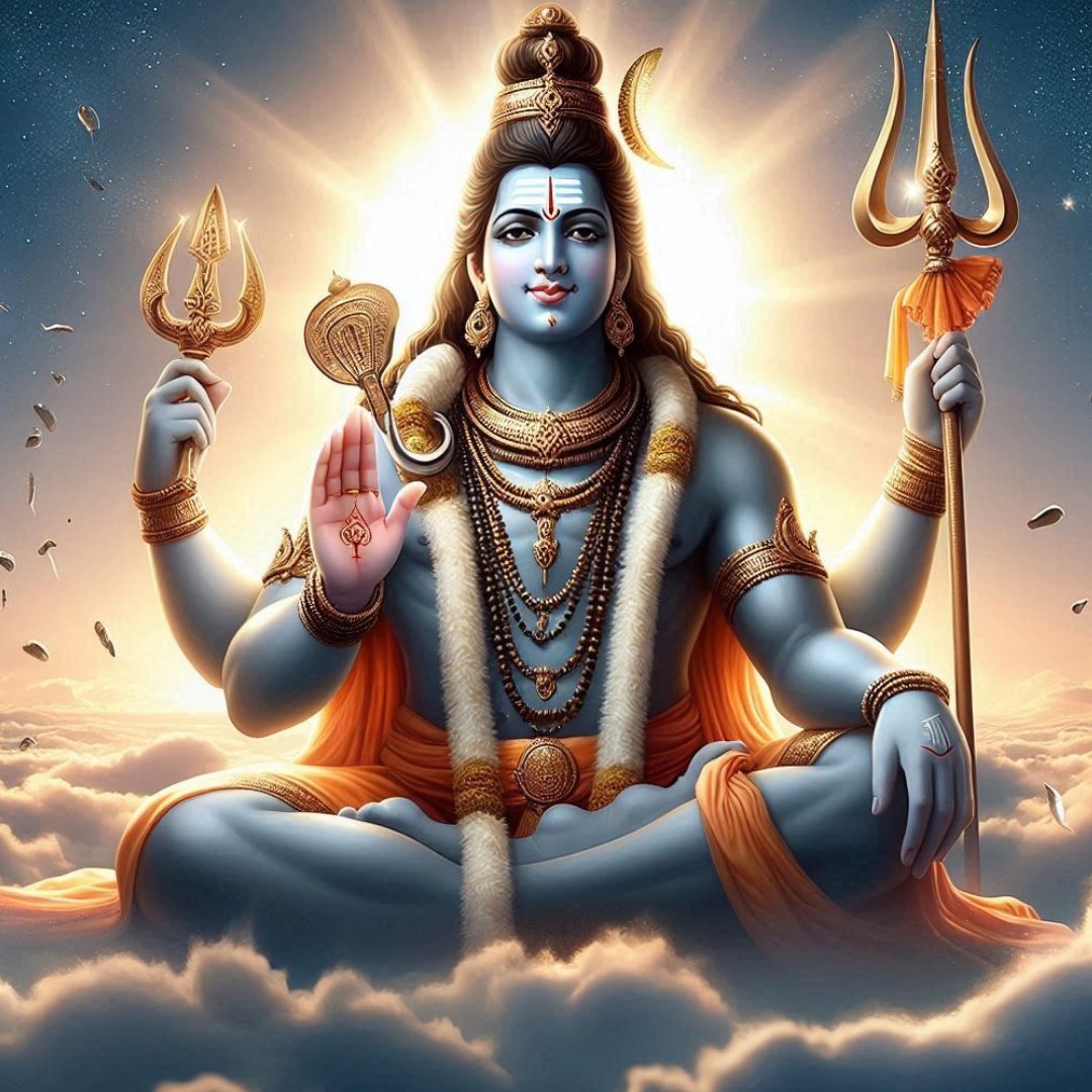 raagadotcom's tweet photo. Om Namah Shivaya 🙏
#sivansongs #godsivan #tamildevotional​ ​​#Devotional​​ ​​​#Devotionalsong https://t.co/A77mC00QPQ