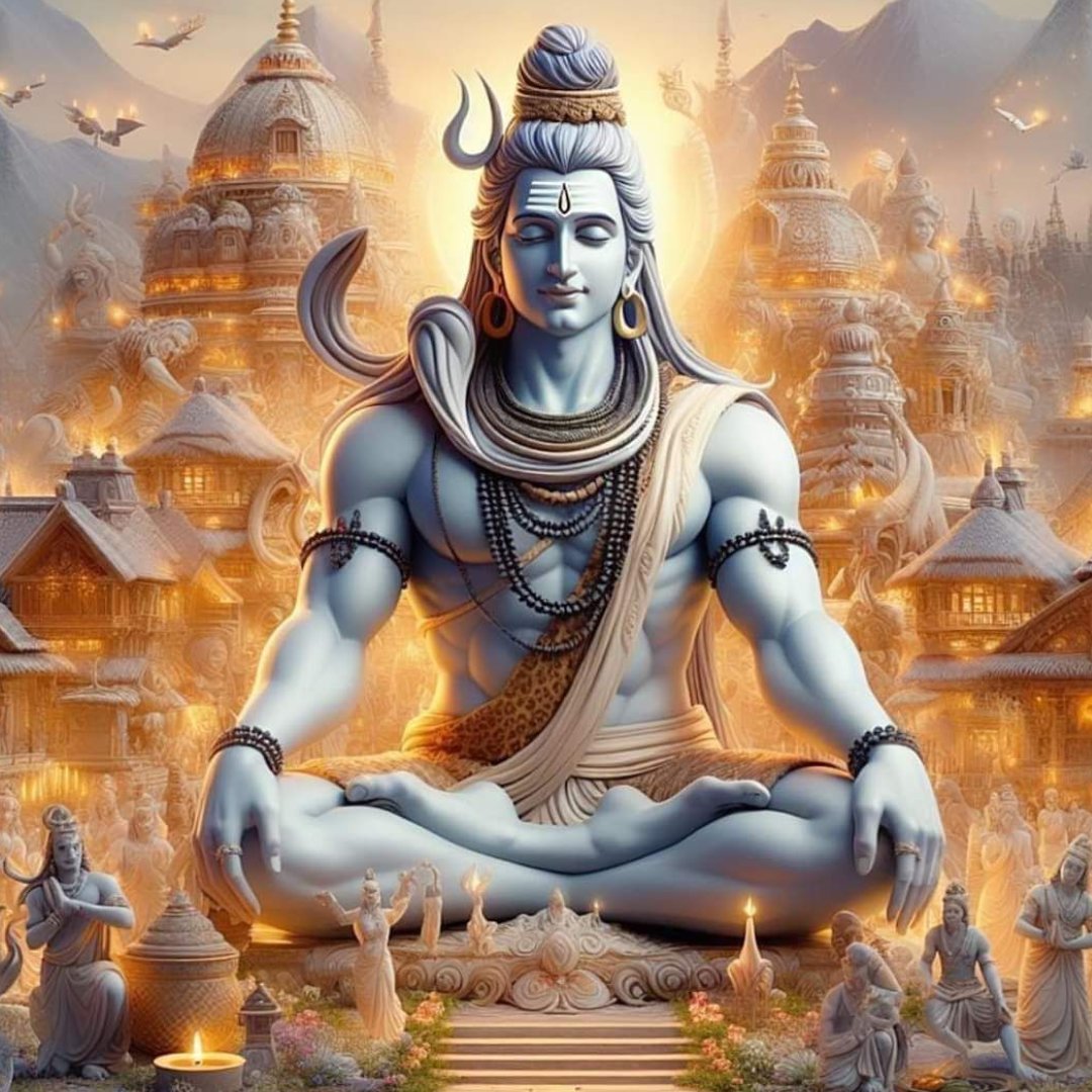 raagadotcom's tweet photo. Om Namah Shivaya 🙏
#sivansongs #godsivan #tamildevotional​ ​​#Devotional​​ ​​​#Devotionalsong https://t.co/A77mC00QPQ