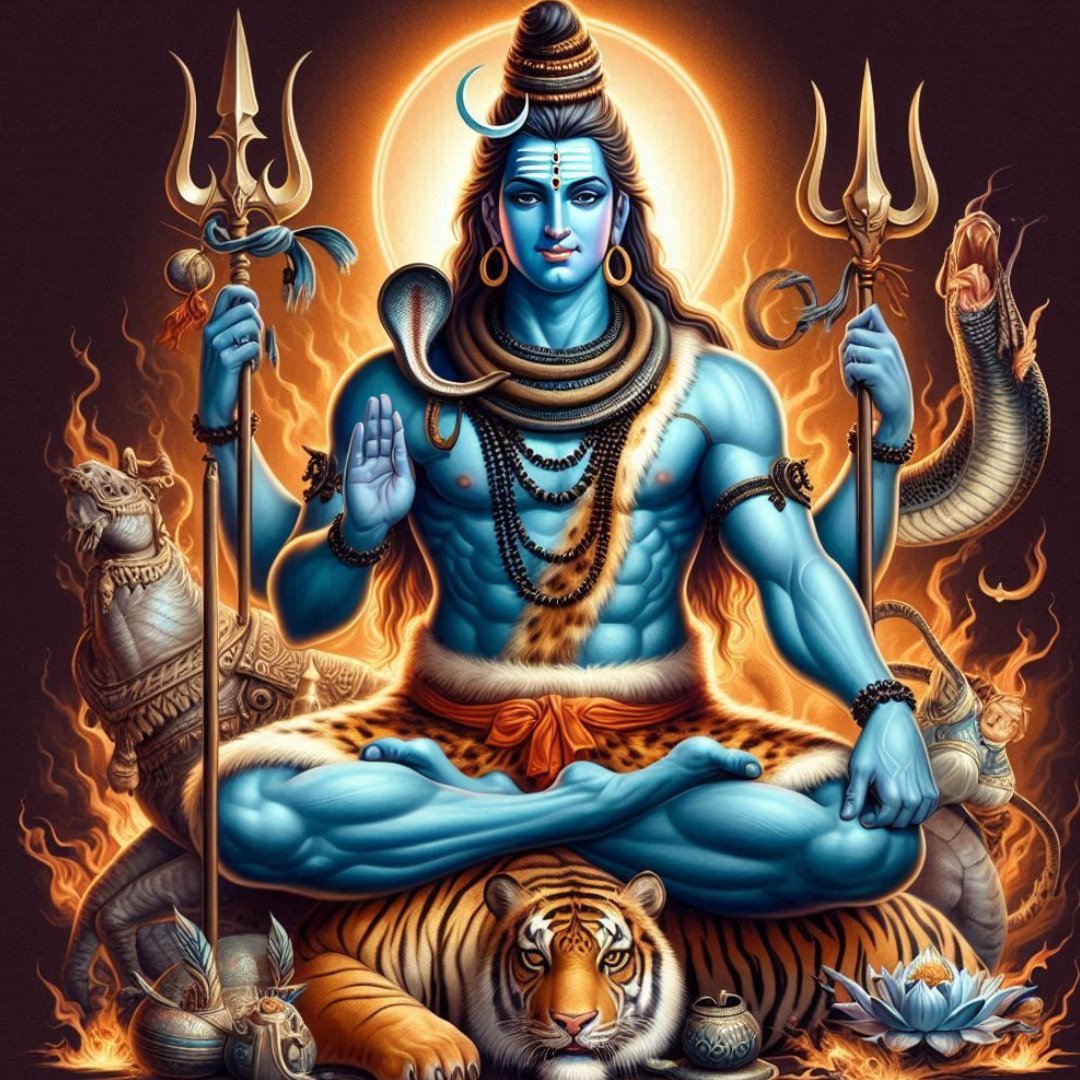 raagadotcom's tweet photo. Om Namah Shivaya 🙏
#sivansongs #godsivan #tamildevotional​ ​​#Devotional​​ ​​​#Devotionalsong https://t.co/A77mC00QPQ