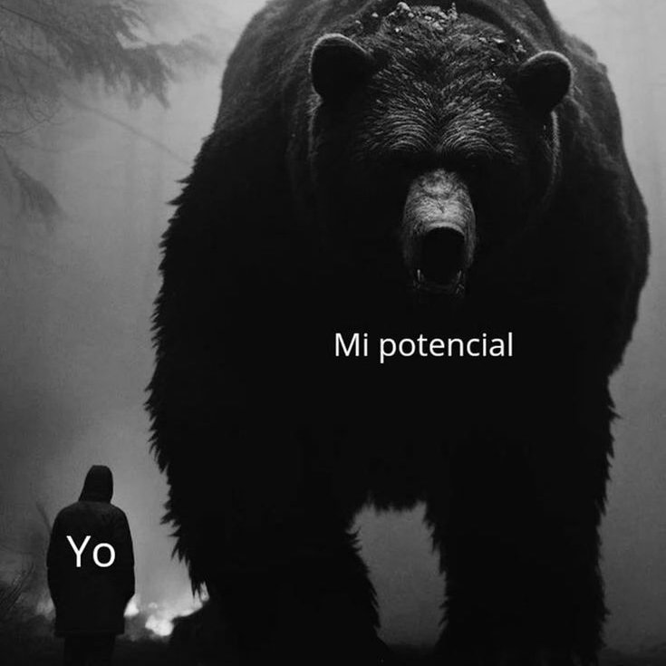 La p*rnografía ha convertido a los jóvenes en perdedores.

Instagram y TikTok han arruinado a las mujeres.

Hombres, si quieren transformar su vida, hagan esto...🧵