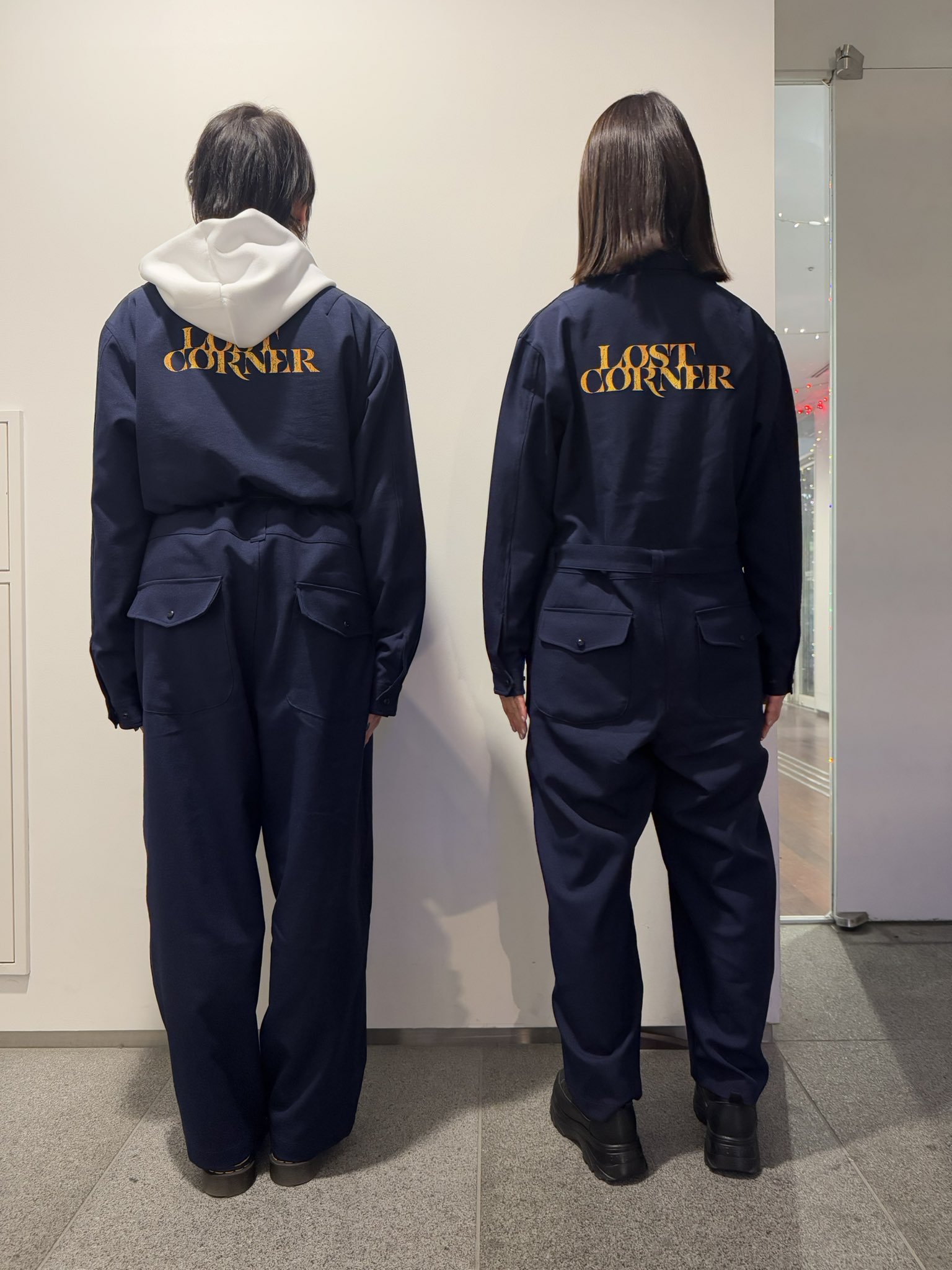 はちみつ🐝 on X: はちみつ🐝 on X: