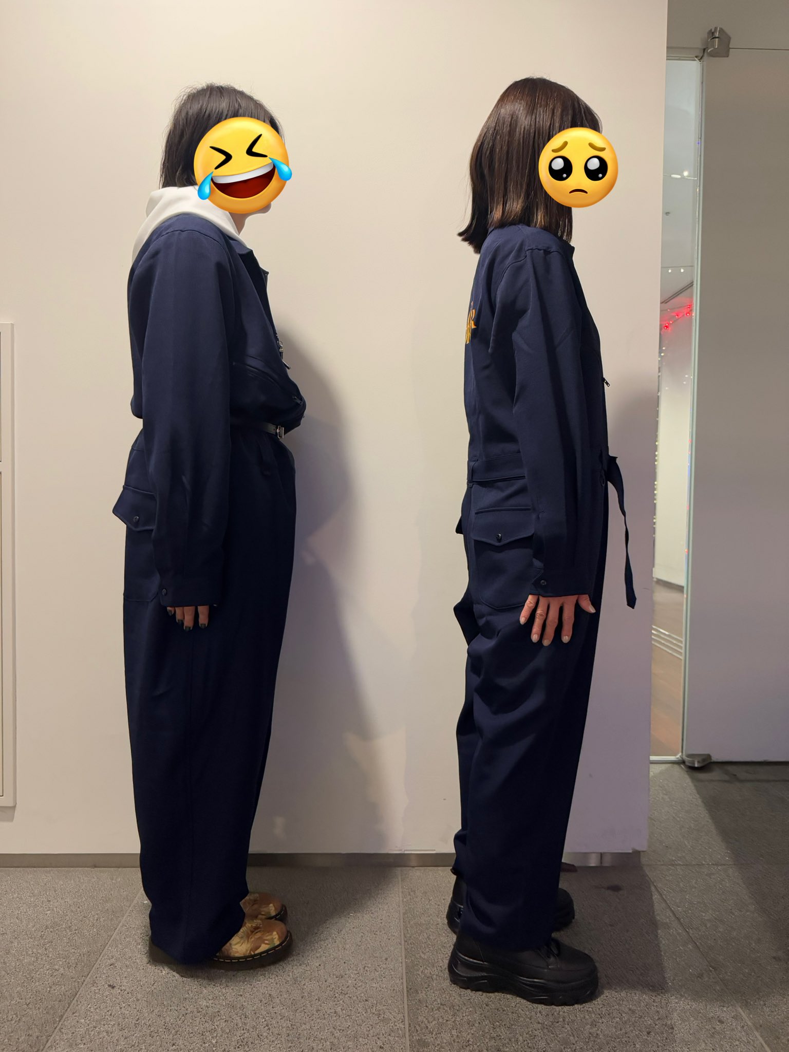 はちみつ🐝 on X: はちみつ🐝 on X: