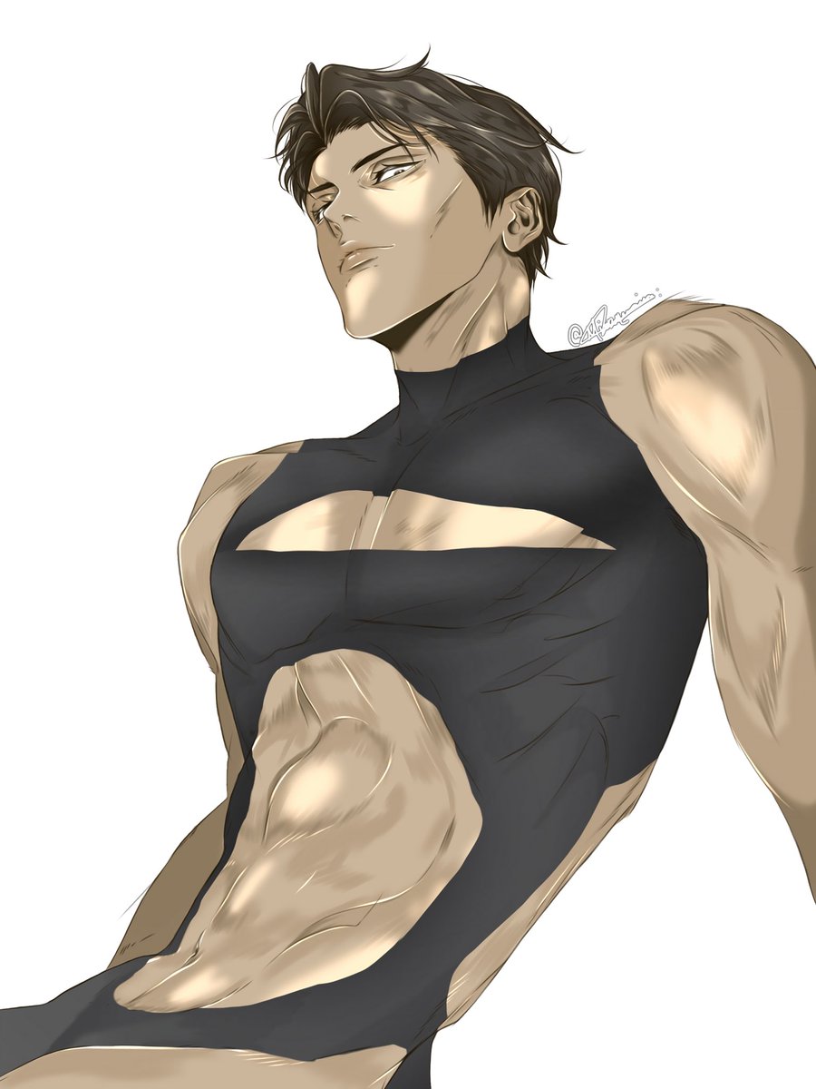 MiChivalry's tweet image. 