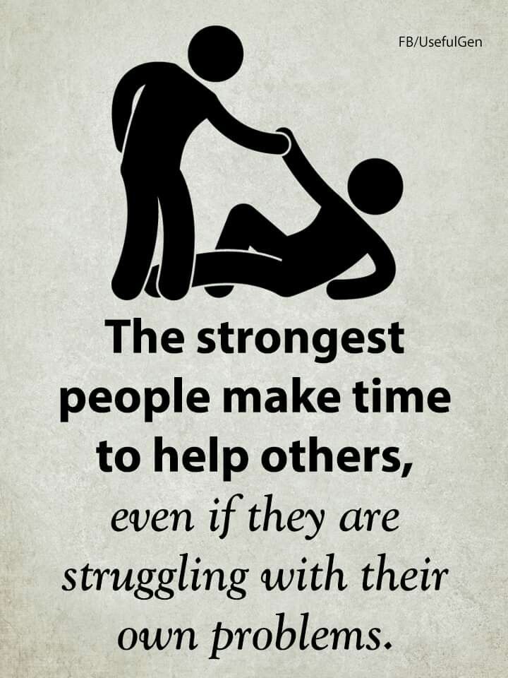 Robia Bhatti (@robia_b) on Twitter photo 