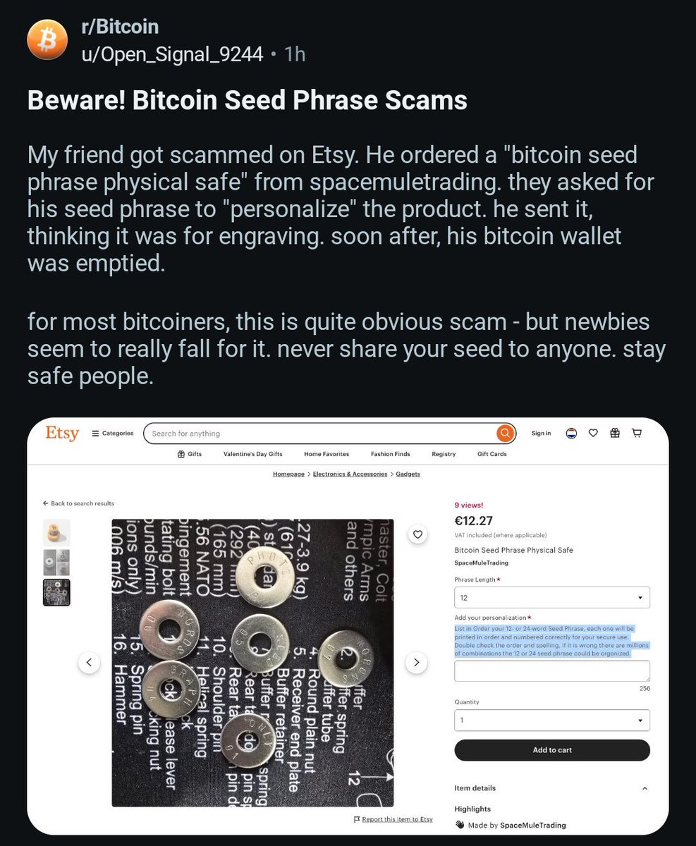 RideTheLightning⚡- e/acc tweet media