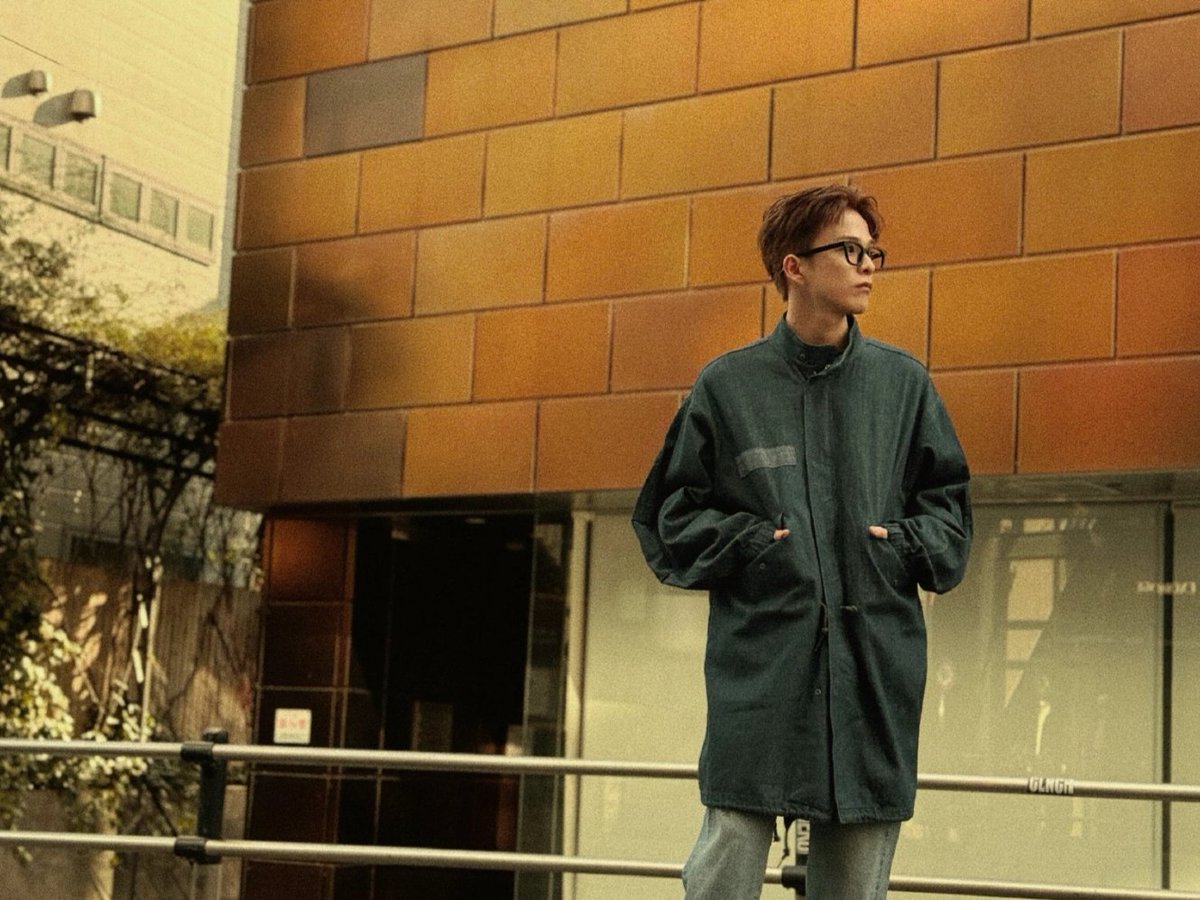 — tokyo