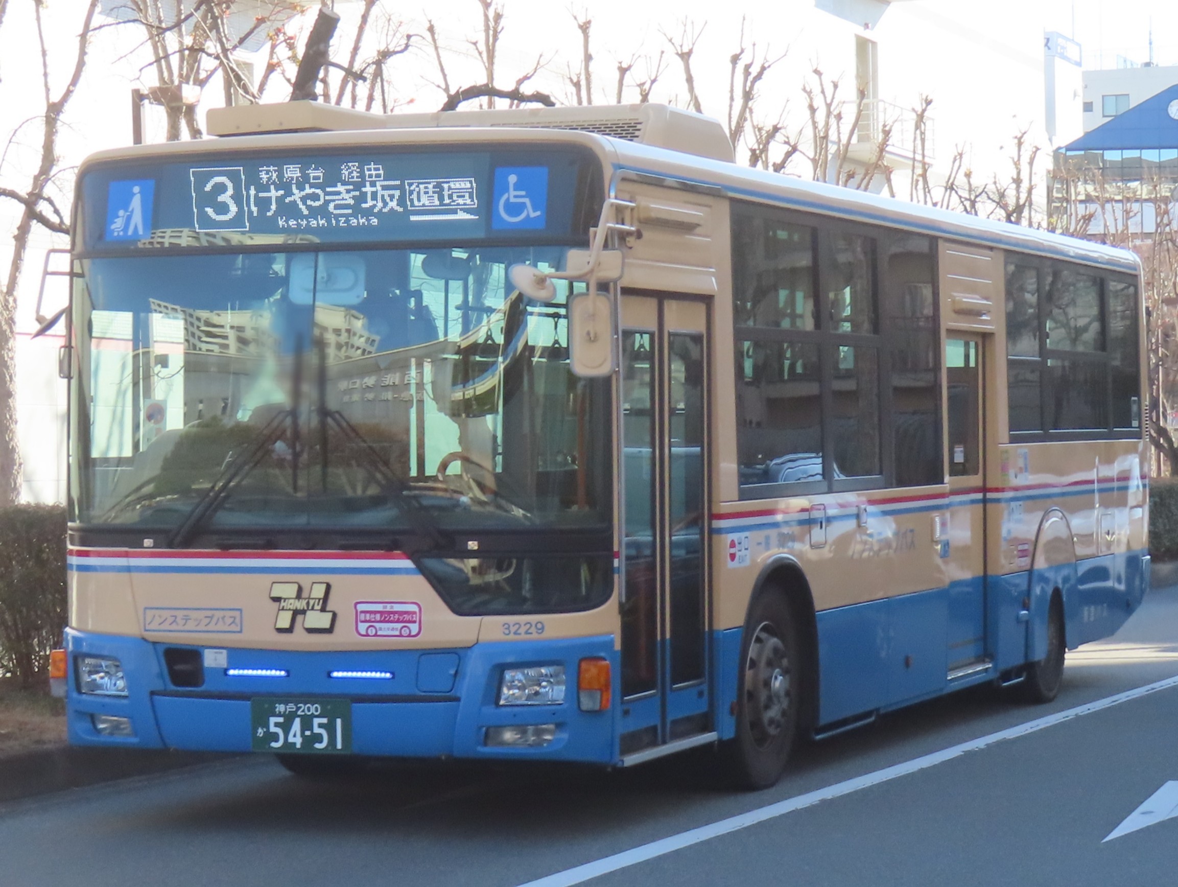 えぬやま on X: えぬやま on X: