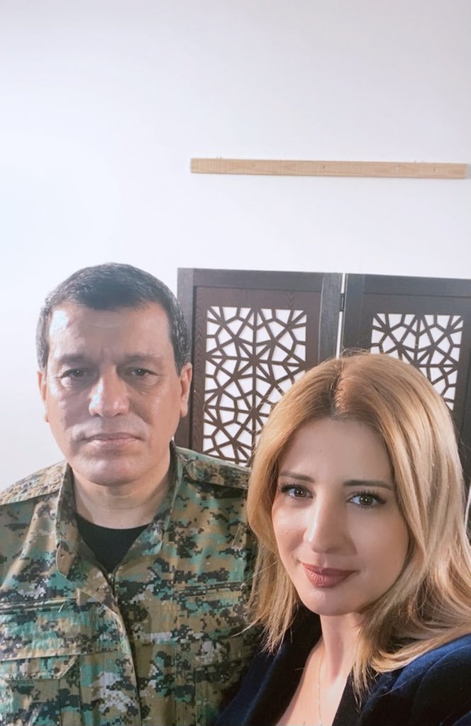 kiner1234's tweet image. Holî hol a
#Tişrîn #Rojava_Post