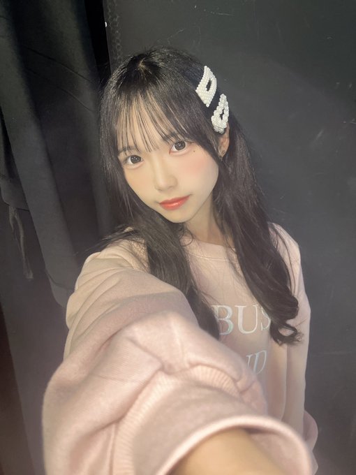 秋月柑七のTwitter画像13
