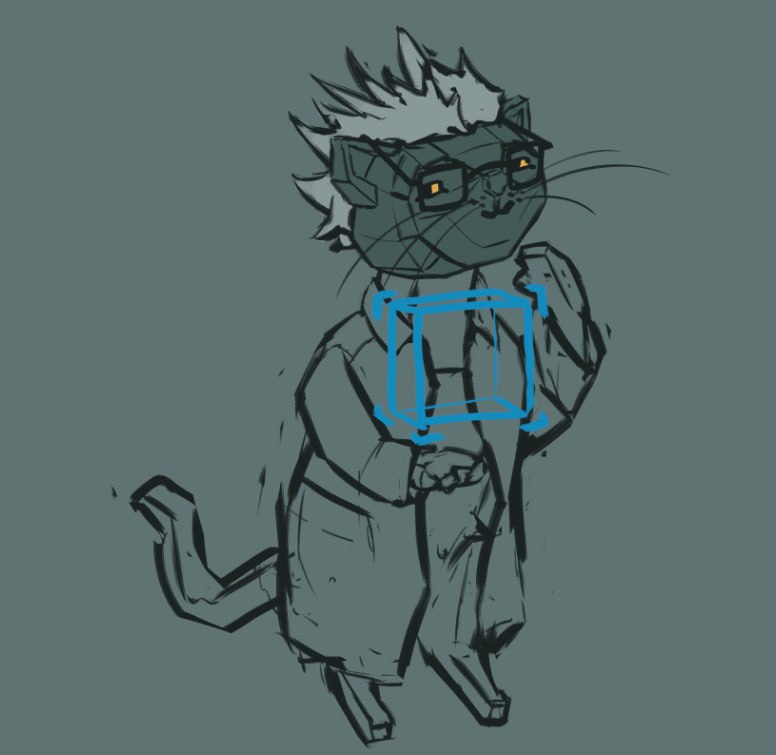 Learning Factory 😻 now on XBOX, too 🎮 tweet media