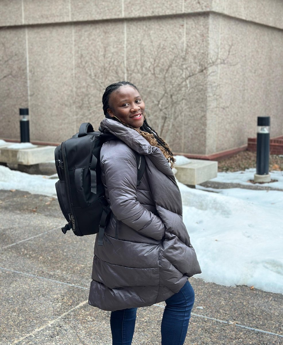 Constancial1's tweet photo. Once you have certified yourself ready for graduate school, the next step is to gather all your application documents for the upcoming cycle. These include:
-Academic Transcripts: For all post-secondary institutions attended.
#graduateschoolpreps
#constancial https://t.co/4I7dEuNBUA