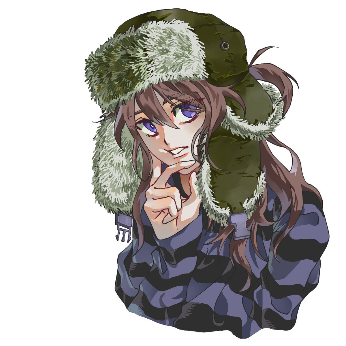 오랜만에 힘줘서 그렸어요
내 손목..
내 허리........
#엘사 #어글리후드