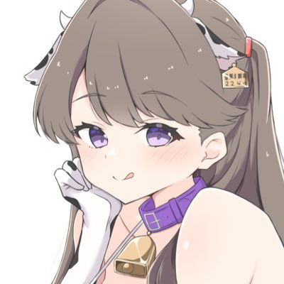 #新しいプロフィール画像 