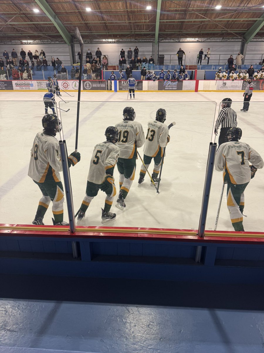 Simonds High School tweet media