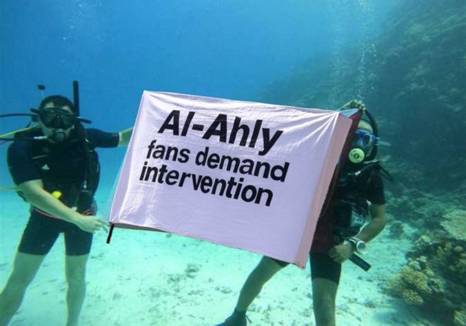 M_Alshek7i's tweet photo. الهشتاق التاريخي يابشرررررررر ..

وصل للهند 
وصل لمصر 
وصل لـ اعماق البحار 

لله دركم يا ملوك الهشتاق عالمي وللتاريخ ..

💀💚🔥

 #جمهور_الاهلي_يطالب_بالتدخل https://t.co/nOUvfR6T6D