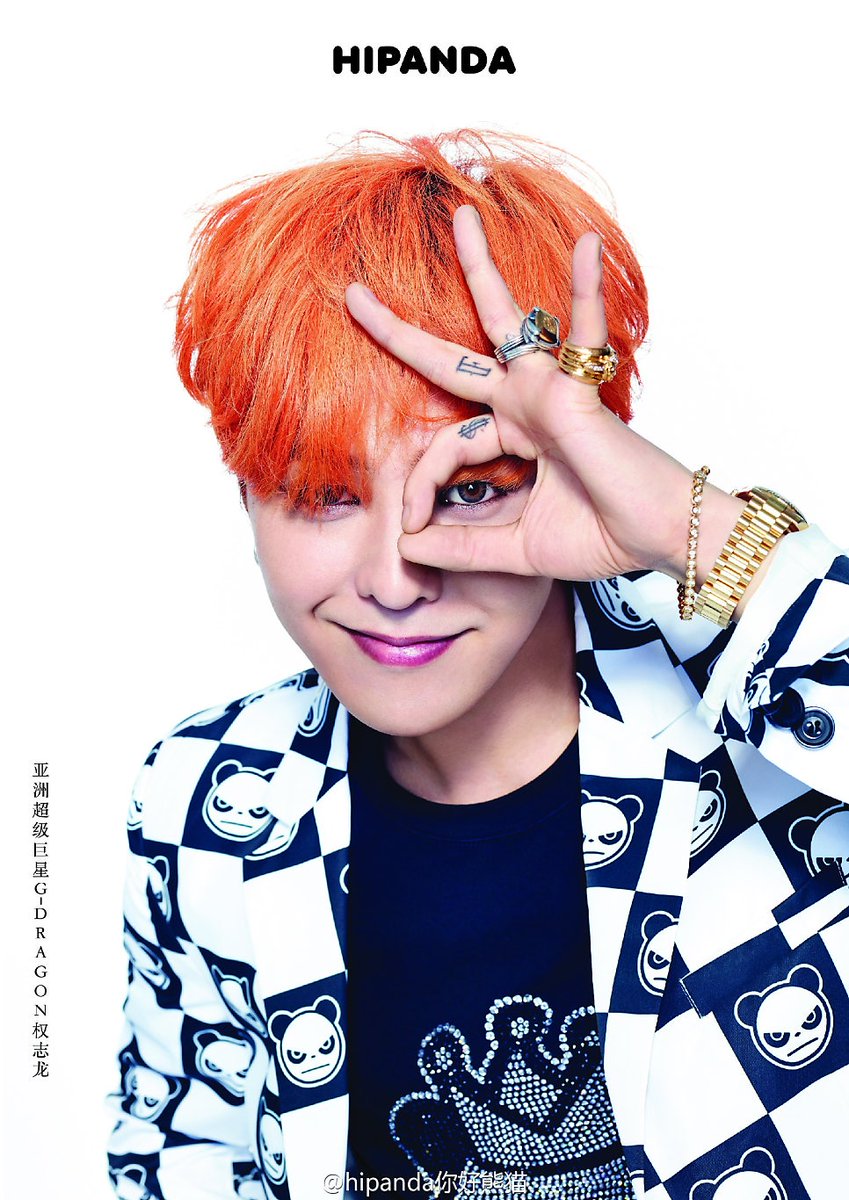 🍊 (@orangdragon) on Twitter photo 