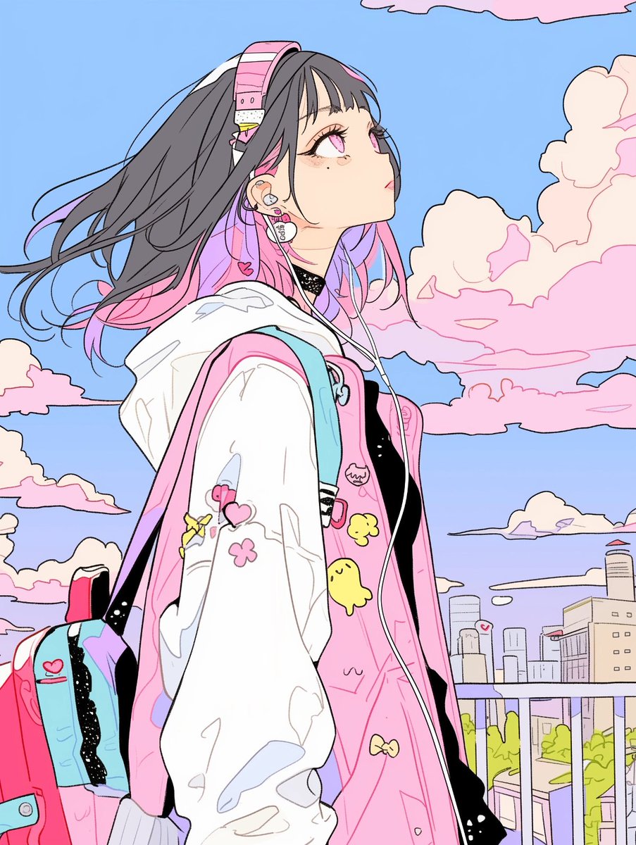 1773279162 banner