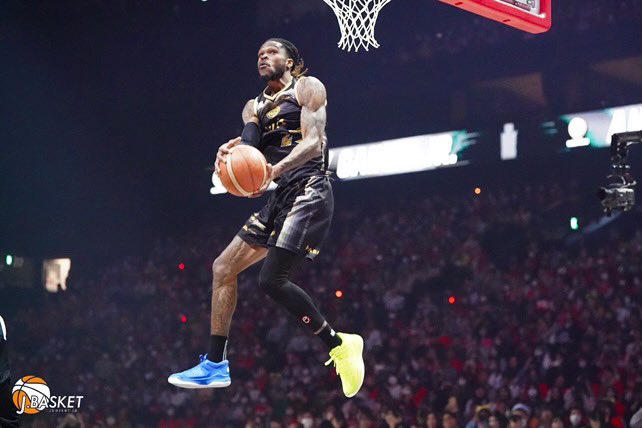humanwindmill's tweet photo. Thank you to everyone who supported me today. It was a great feeling to represent Kagoshima on the national stage today. So
I’m officially dunk king for one year? 🤣 https://t.co/WiaZOYprRq