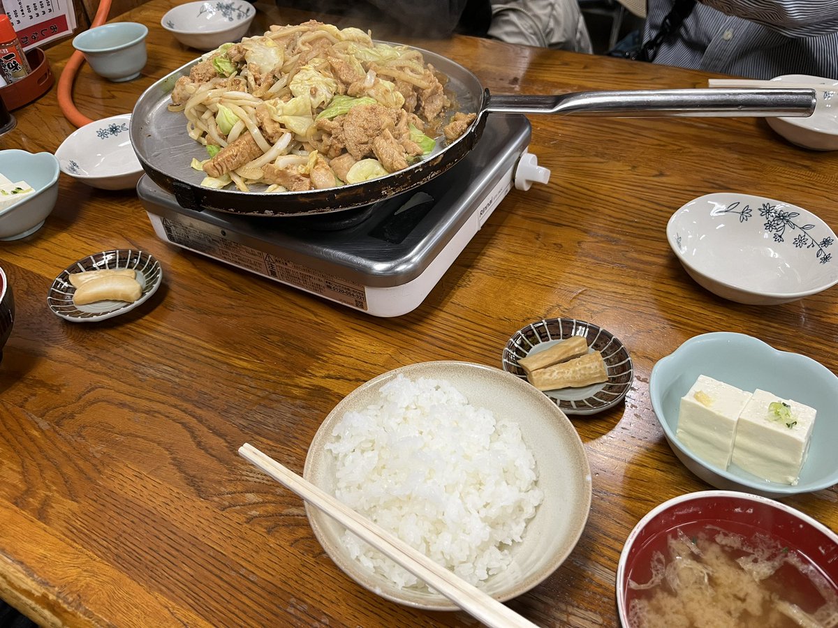 sapporoau301's tweet photo. 鶏ちゃん https://t.co/CDC7G5DxcQ