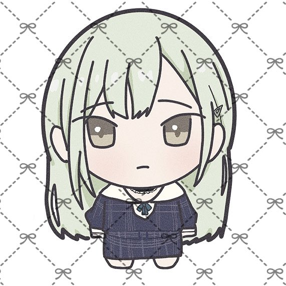 miwrkat's tweet photo. [RT &amp; Likes are appreciated ♡]

Hello! I'm opening commission with this style for IDR 50k~ DM me if interested or you can comms me through VGen: https://t.co/QmPT4k6qSi ! 

Thank you! 😻🫶

#VGenComms #artid #commissionart #commissionsopen https://t.co/WewQBDbUBs