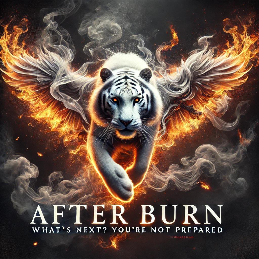 GM to the whole CT

So $DOWN have dropped some HUGE alpha recently 🤩

Small recap 

• 250 MILLION $DOWN BURN 🔥 
• Multiplayer game coming soon 🥊 
• Jackpot lottery 🏆 

Once the burn is complete, We have some more alpha to come 🤫

Rising from the ashes like a phoenix 🐦‍🔥