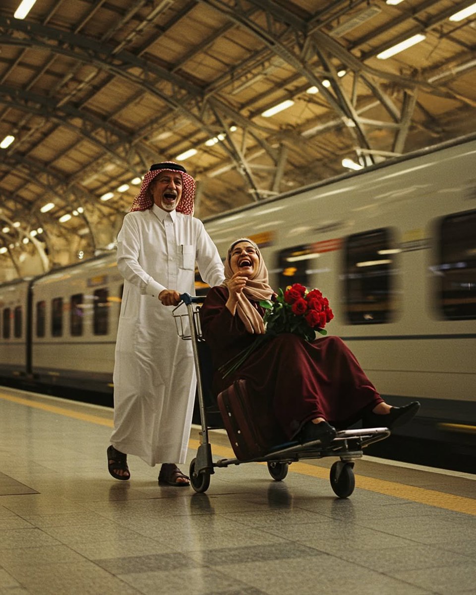 saudipopular's tweet photo. https://t.co/wCUIidO8yt