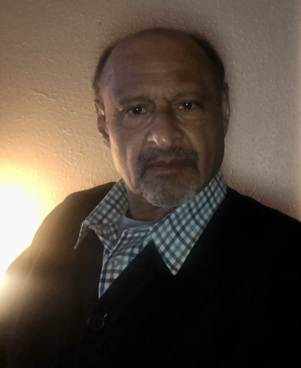 jaggged's tweet photo. Happy #HappySaturdaymotivation all #loveit #london #everywhere @wegotpop @cake_casting @UniEXTRAS @extrascastings @RKCasting #filmmakers #castings #filmproducers  #rachelspeople #actors #actorslife @cma_london #talentmanagements @ITG_Ltd @UnitedAgents  #FILMDIRECTORS https://t.co/vWY5DvYLl6