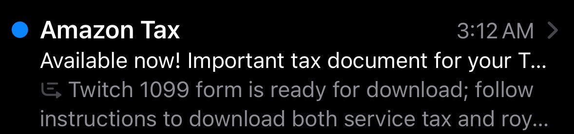 Can I put that I work under Amazon on my resume now?