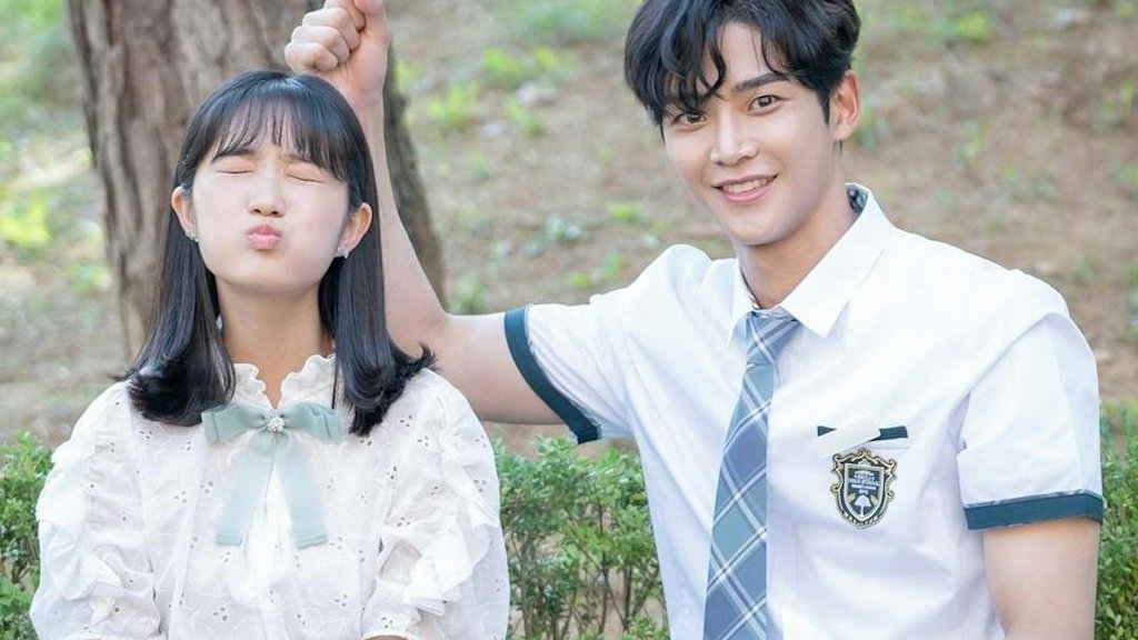 iconickdramas's tweet photo. Best Couples Ever: K-Drama Pairings We Want To See Again!
https://t.co/lxROiqzw3g https://t.co/1znaFFb6On