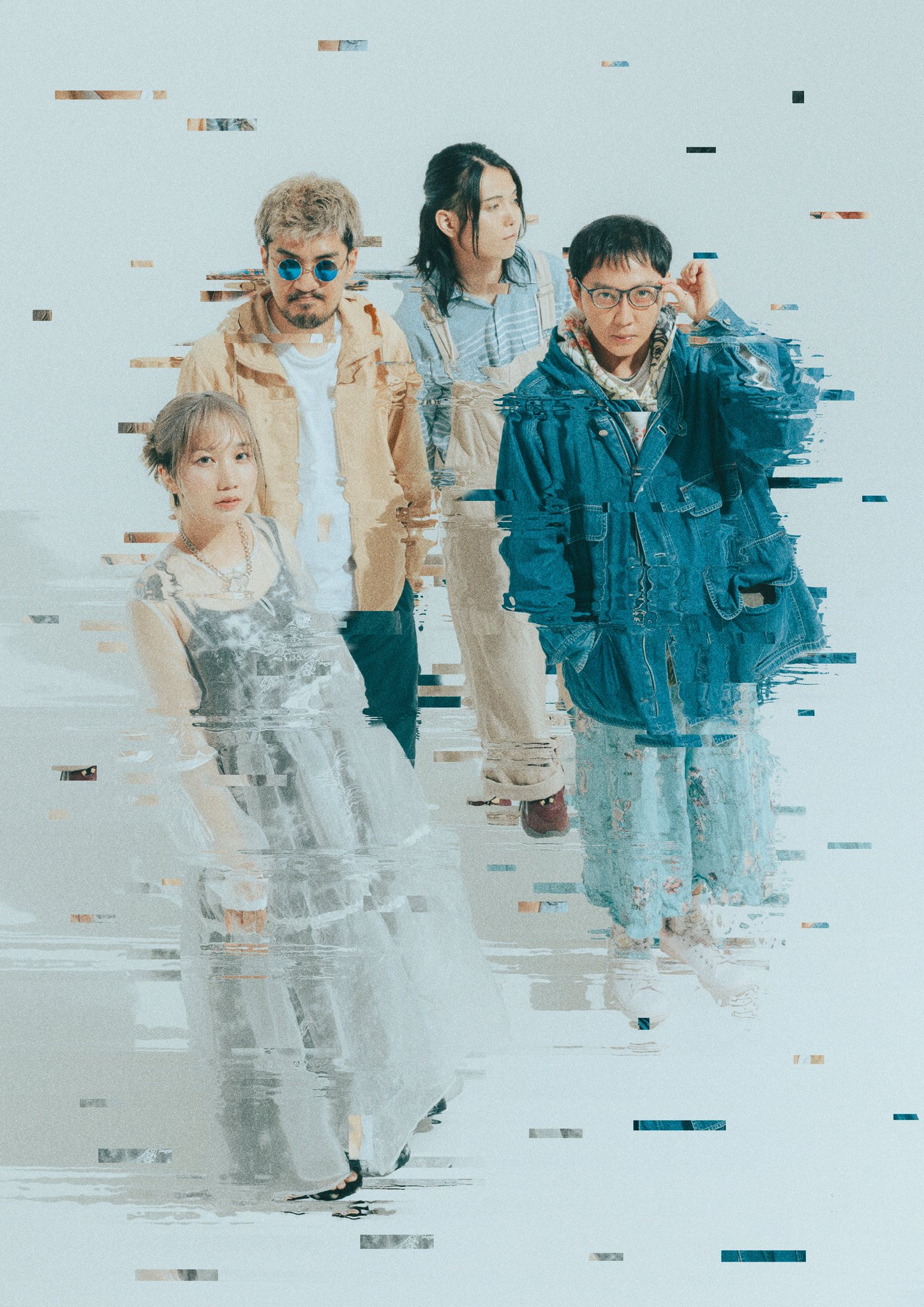 FM802 on X: 
