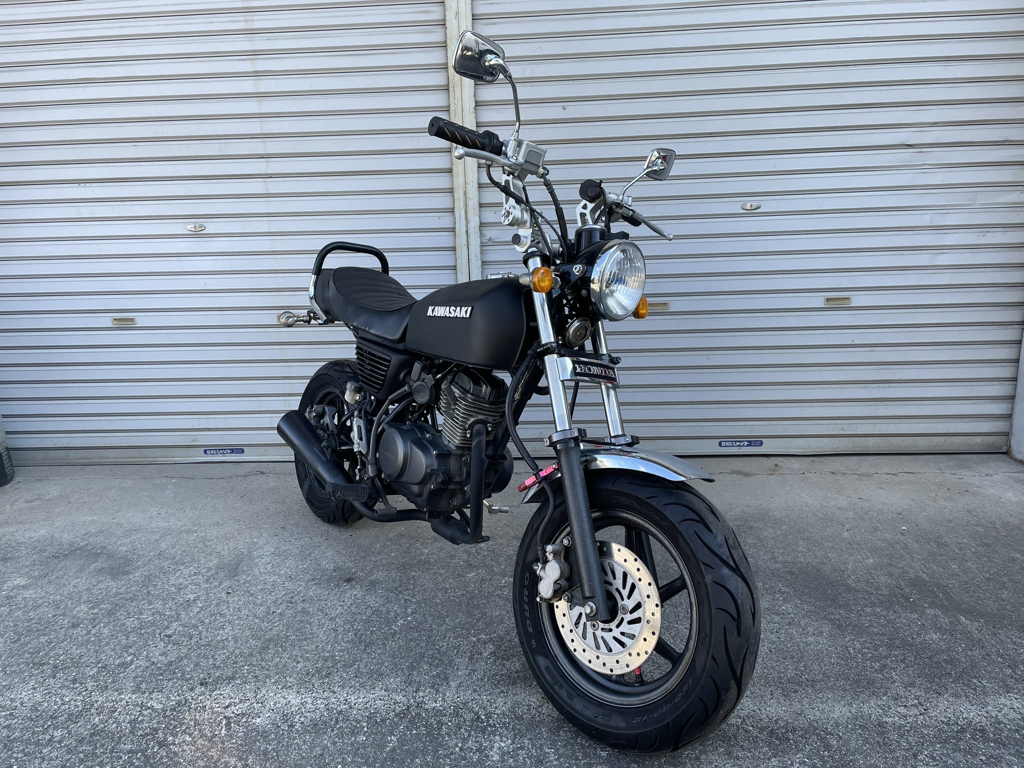 バイクショップ KOMO (@bikeshop_KOMO) / X バイクショップ KOMO (@bikeshop_KOMO) / X