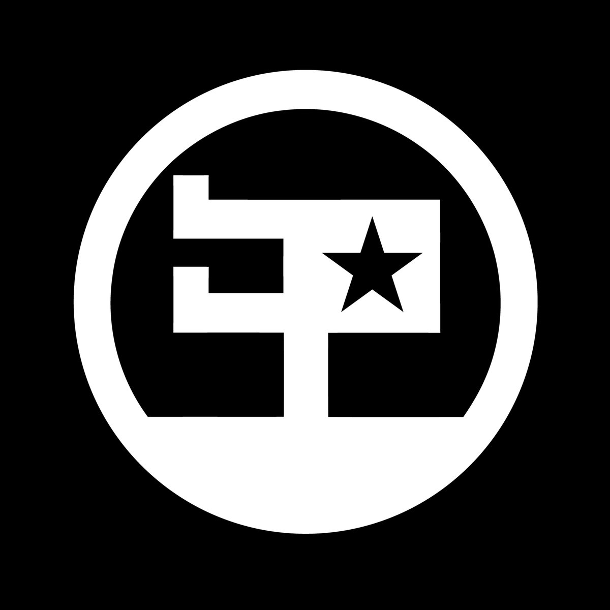 HasanPiashTech's tweet image. #Piaashi