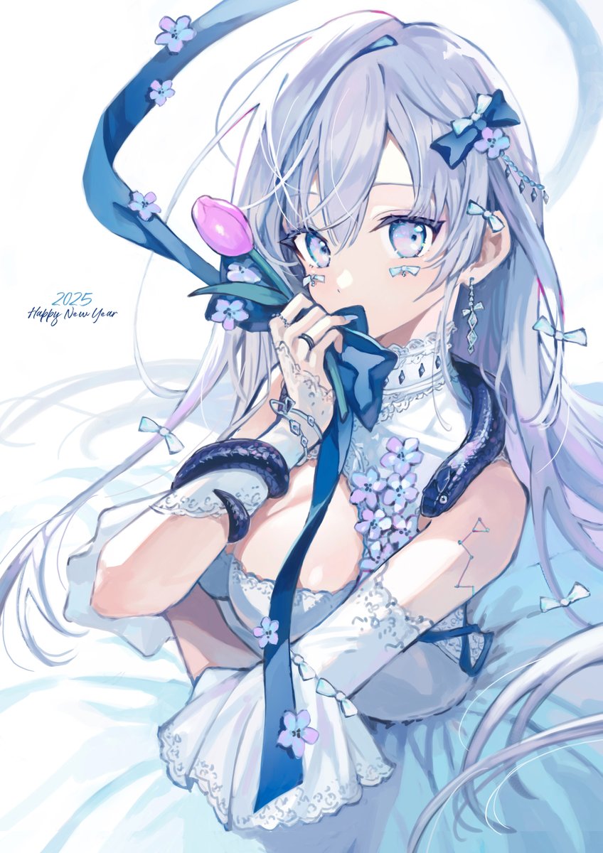 REn様 Ghkm6ajaAAEWRLX.jpg