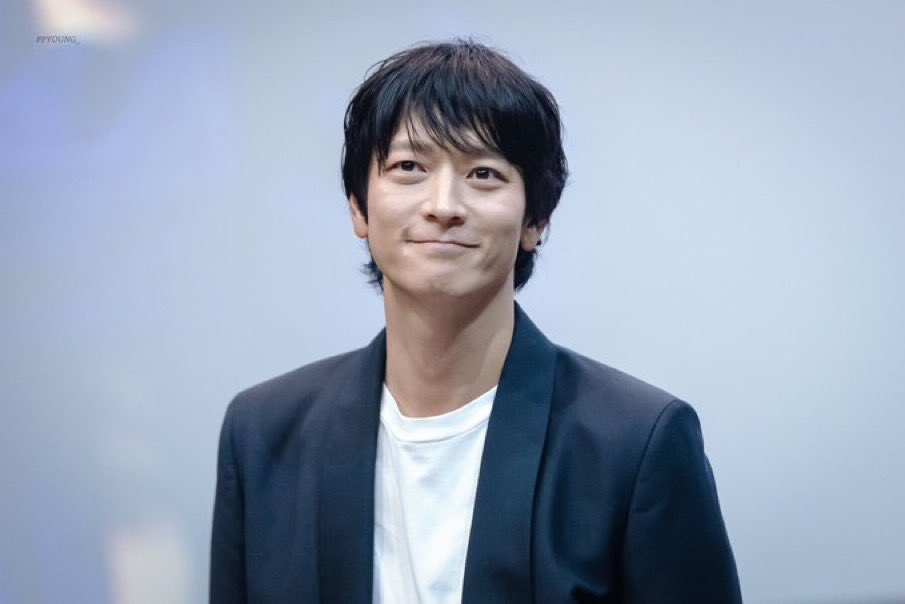 #HappyDongwonDay

행복한 시간 보냈길! 🤍