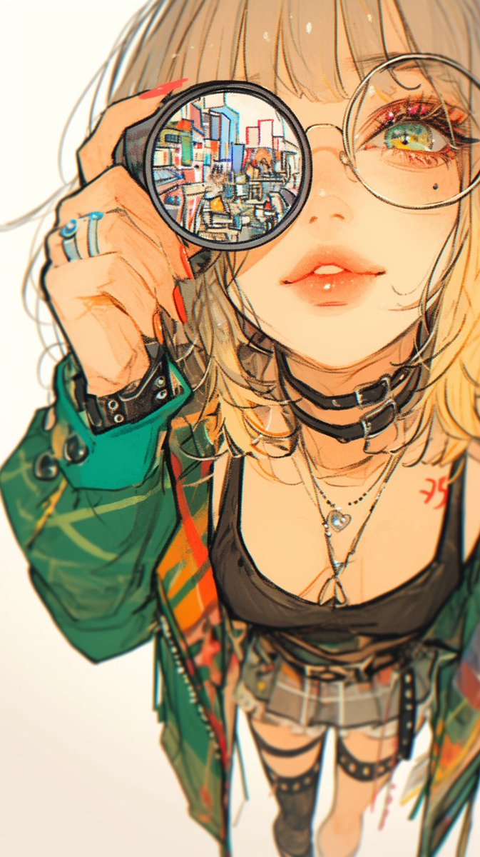 Community (Twitter) image 1